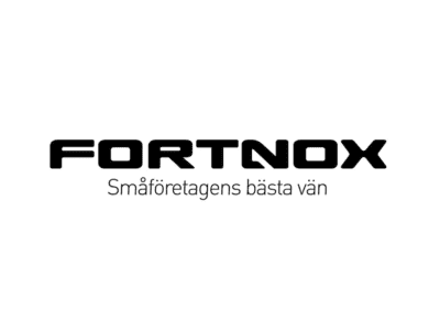 Fortnox Lön