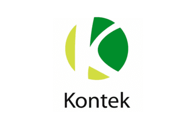 Kontek Lön