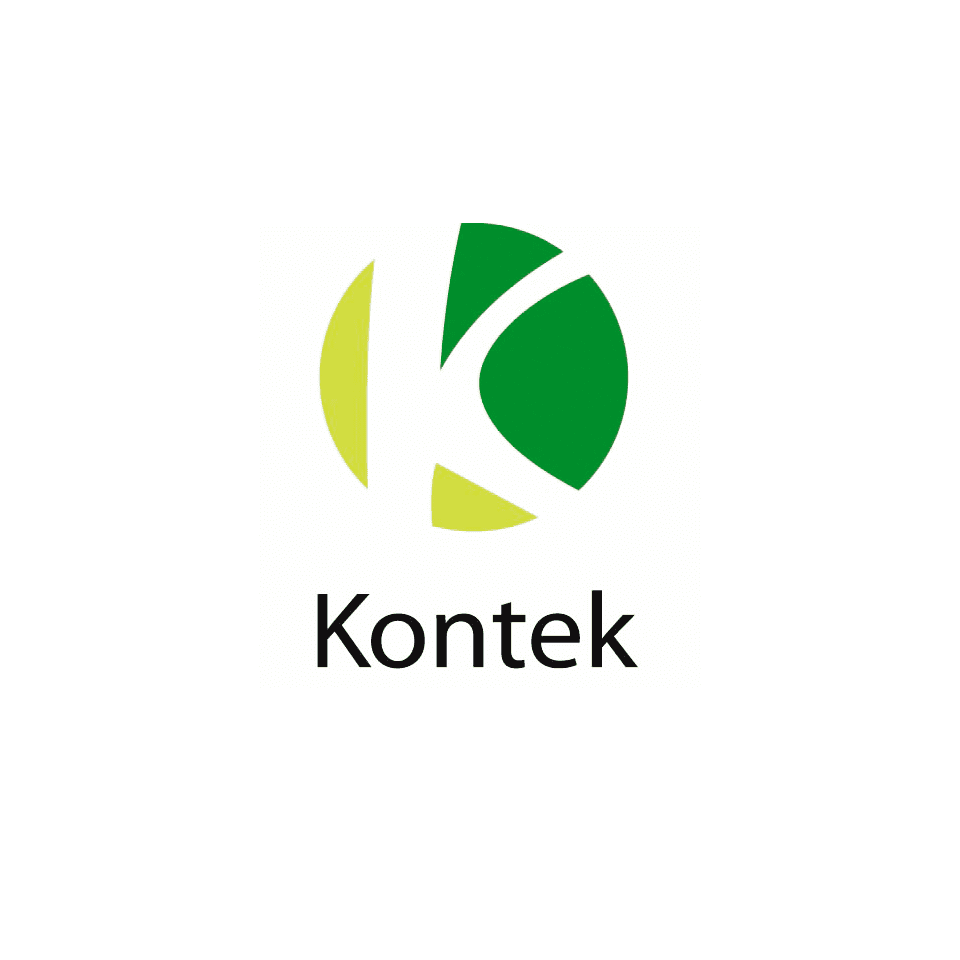 Kontek Lön