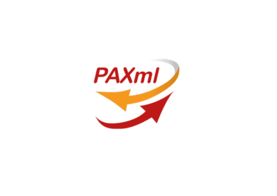 PAXml