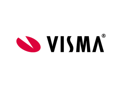 Visma Lön Smart