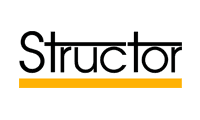 structor