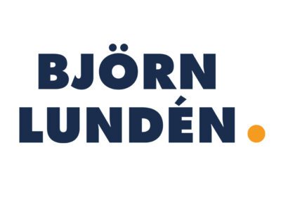 Björn Lundén