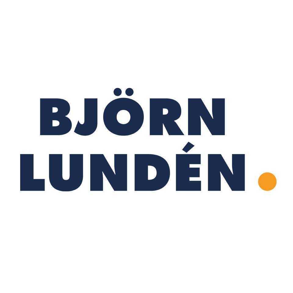 Björn Lundén