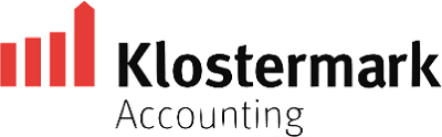 Elite Accounting