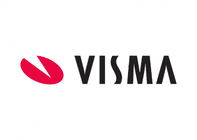 Visma.net