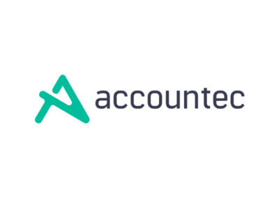 Accountec