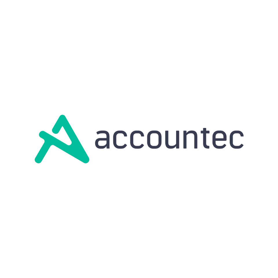 Accountec