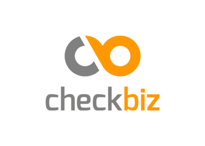 Checkbiz