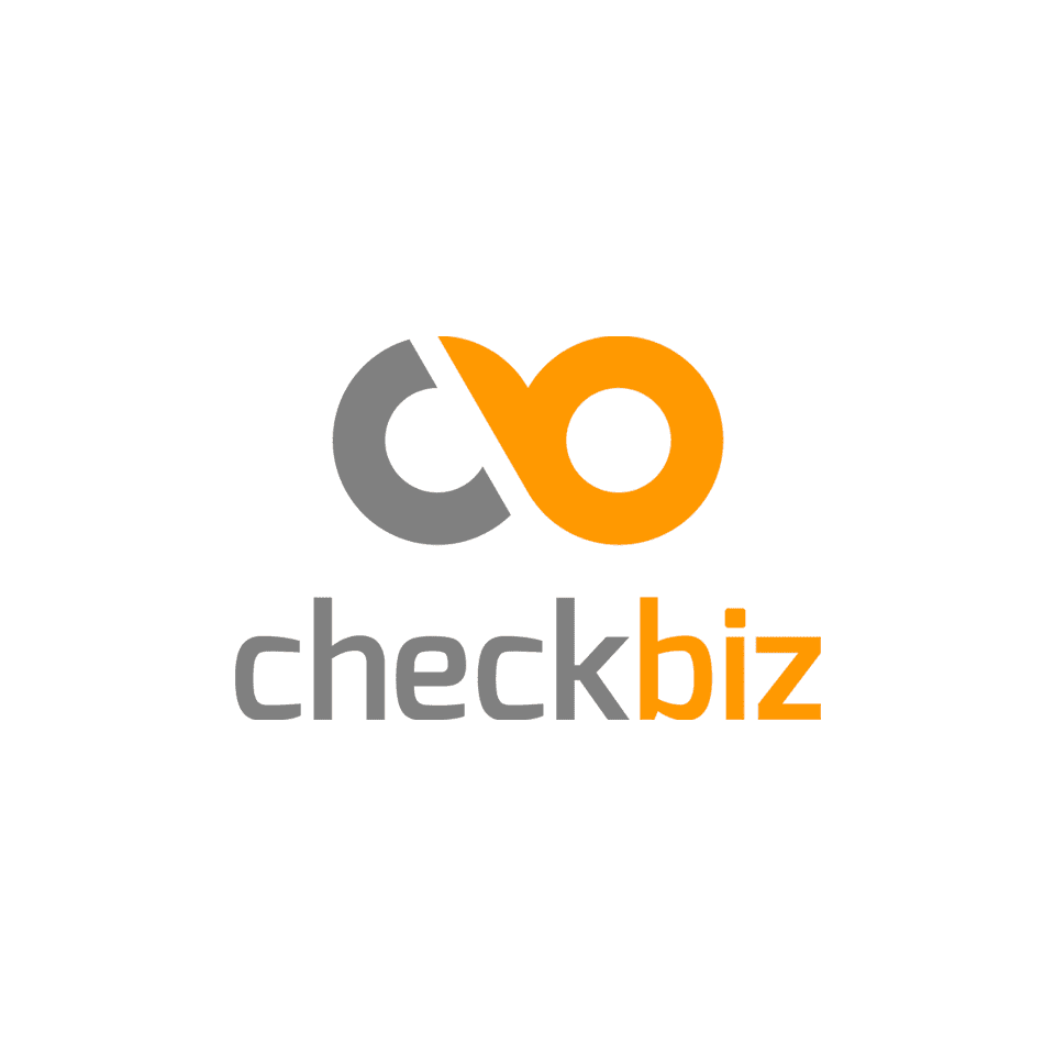 Checkbiz